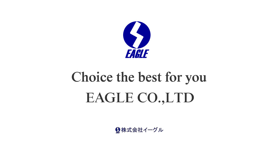 株式会社イーグル/A-BAG/国内バッグ財布雑貨ブランド/バンキッシュ/コスビー/レノマ